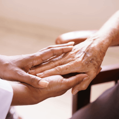 Respite Care